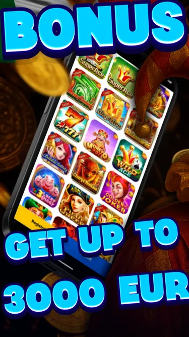 Joker Khan Screenshot